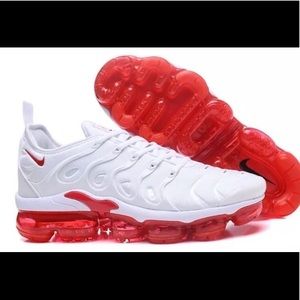 BRAND NEW Nike VaporMax Plus - Unisex